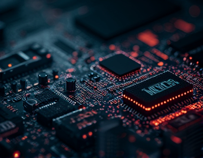 Discovering the Power of AI-Driven Insights for the Parsley Industry