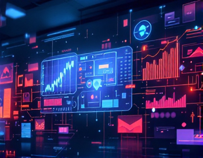 Generating Insights for the Parsley Industry with AI-Driven Technology