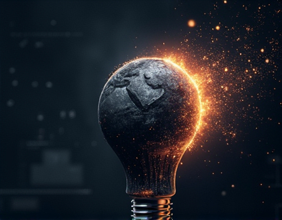 Harnessing the Power of AI for Parsley Industry Insights