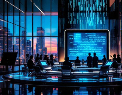 Improving Insights into the Parsley Industry with AI-Driven Education
