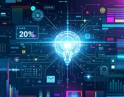 Improving Insights into the Parsley Industry with AI-Driven Solutions