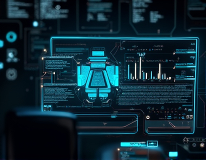 Learning About the Parsley Industry with AI-Driven Insights