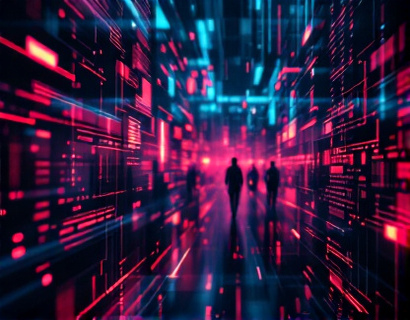 Making Mastery of the Parsley Industry with AI-Powered Insights