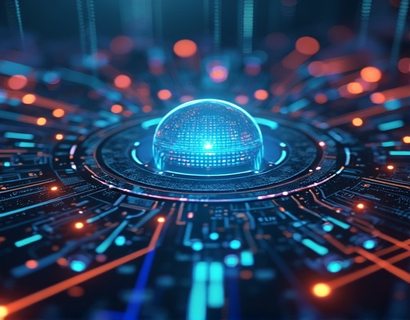 Optimizing Insights for the Parsley Industry with AI-Driven Education