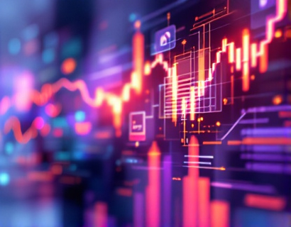 Transforming Education with AI-Driven Verified Knowledge