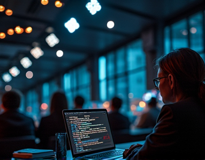Transforming the Parsley Industry with AI-Driven Insights